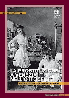 http://www.edizionihelvetia.com/ita/ricerche.php?az=singolo&dbmusato=MAGAZZINO&IDoggetto=233&s=106545e2f73f8356009c4fb7ccf4d35f&sez=&gs=