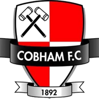 COBHAM FC