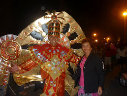 Carnaval 2012-Verano