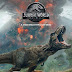 Jurassic World: Reino Ameaçado