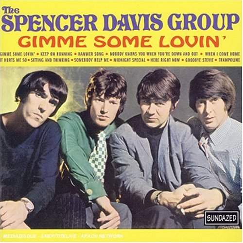1967+Gimme+Some+Lovin%2527+front.jpg