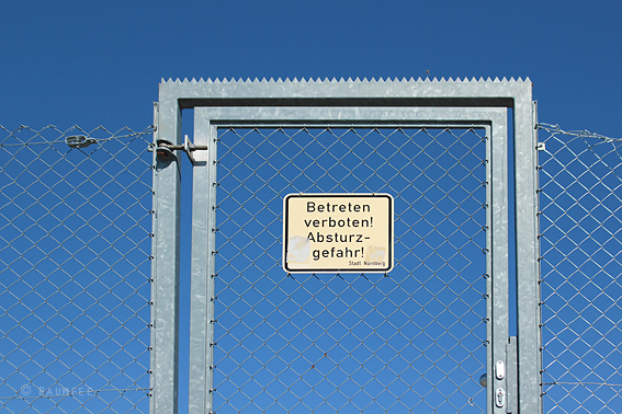 Hansevalley Nexthanse