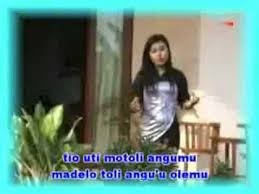 My Blog Husain Ahmad S Pd Lirik Pilobalemu Gorontalo My Blog Husain Ahmad S Pd Lirik Pilobalemu Gorontalo