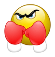 boxing-boxing-boxer-athlete-smiley-emoticon-000198-large.gif