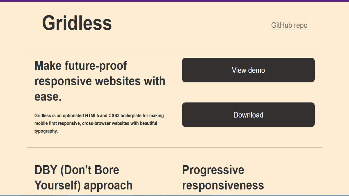 Мобильный сайт css. Как сделать адаптивный сайт html CSS. Html5 and css3 in simple steps. Gridless Reflectron.