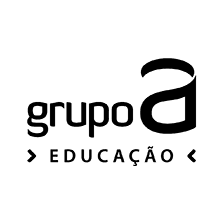 Grupo A Educação