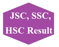 JSC, SSC, HSC Latest Result In Bangladesh | www educationboardresults gov bd