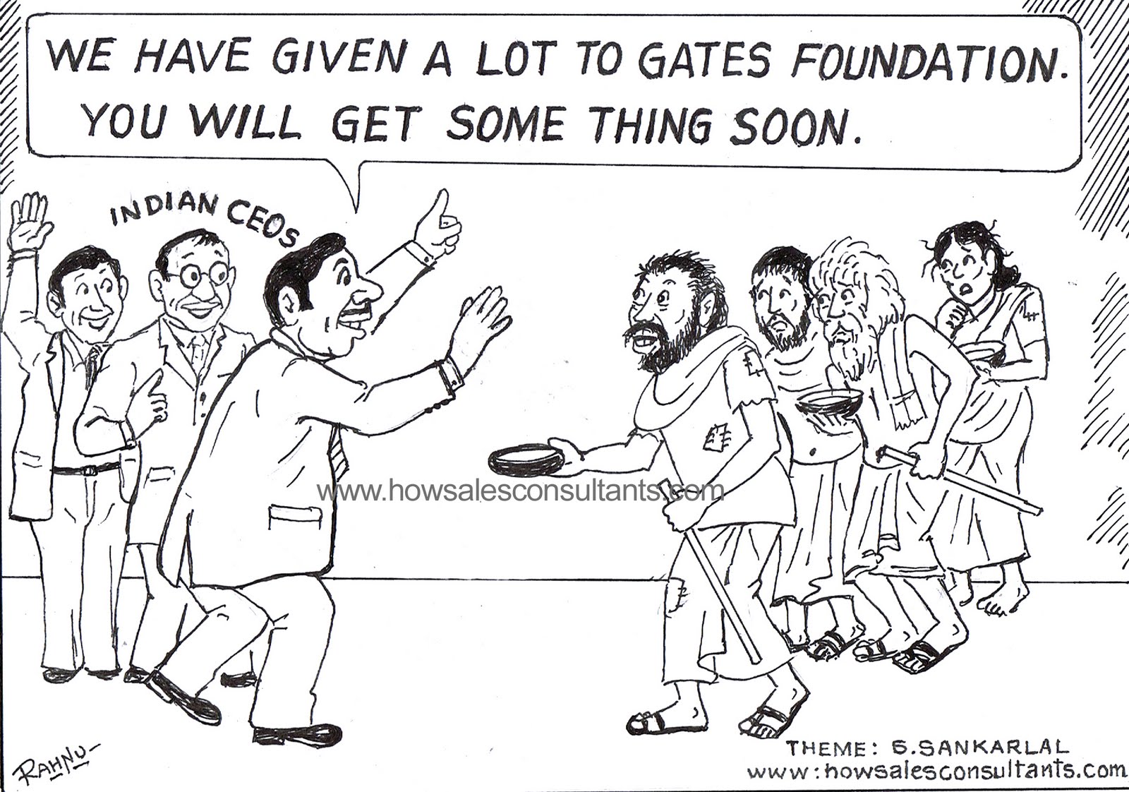 Sankarlal S Cartoons 04 11