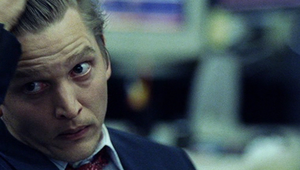 barry pepper 25th hour barry pepper 25th hour