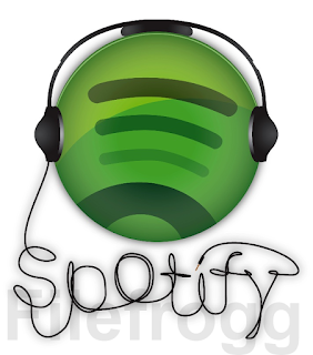 Spotify Music v5.8.0.999 Mod Apk (Premium) Full Unlock แอพฟัง ดาวน์โหลดเพลง ฟรี