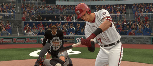 mlb-the-show-18-new-game-ps4