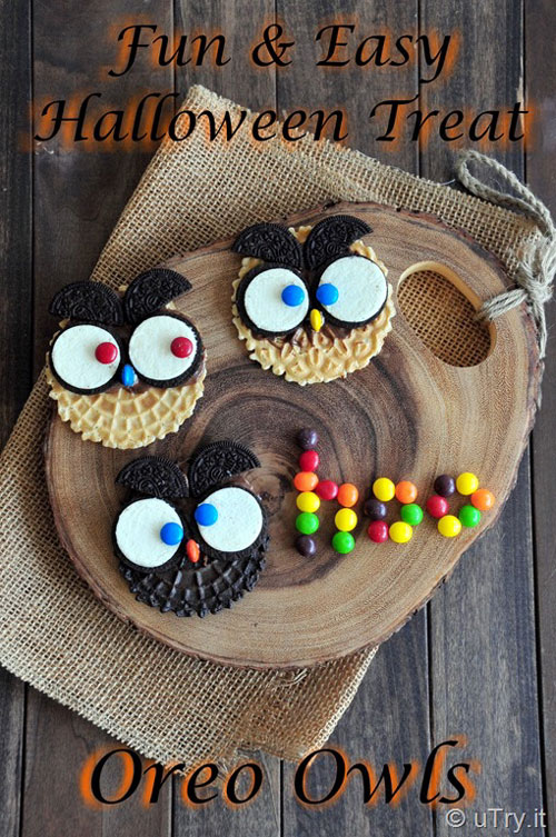 my-owl-barn-10-spooky-owl-recipes-for-halloween
