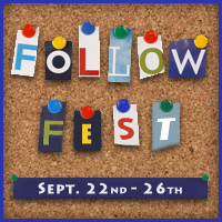 http://melissamaygrove.blogspot.com/2014/09/follow-fest-14-day-4.html