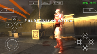 sniper iso ppsspp sniper iso ppsspp