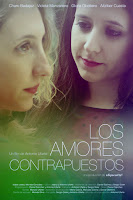 Los amores contrapuestos Los amores contrapuestos