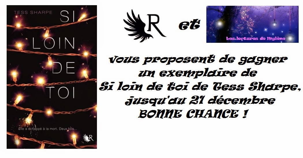 http://www.leslecturesdemylene.com/2014/12/concours-si-loin-de-toi-de-tess-sharpe.html