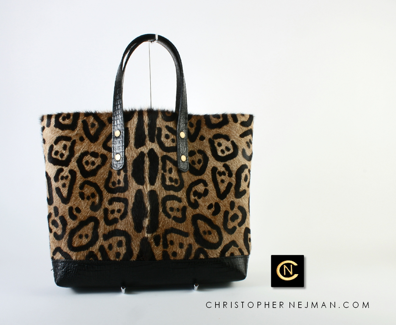 Head Phone 2nd Set Musikmesse Warm Up Party Jon Hammond S Name