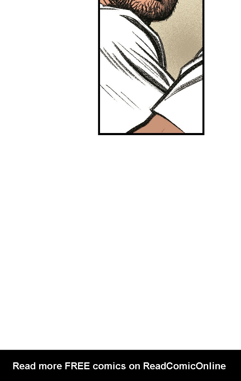 Read online Moon Knight: Welcome to New Egypt Infinity Comic comic -  Issue #2 - 75