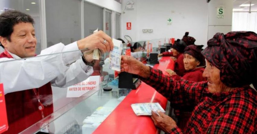 BN: Banco de la Nación asegura atención bancaria el sábado, día del Perú vs. Dinamarca - www.bn.com.pe BN: Banco de la Nación asegura atención bancaria el sábado, día del Perú vs. Dinamarca - www.bn.com.pe