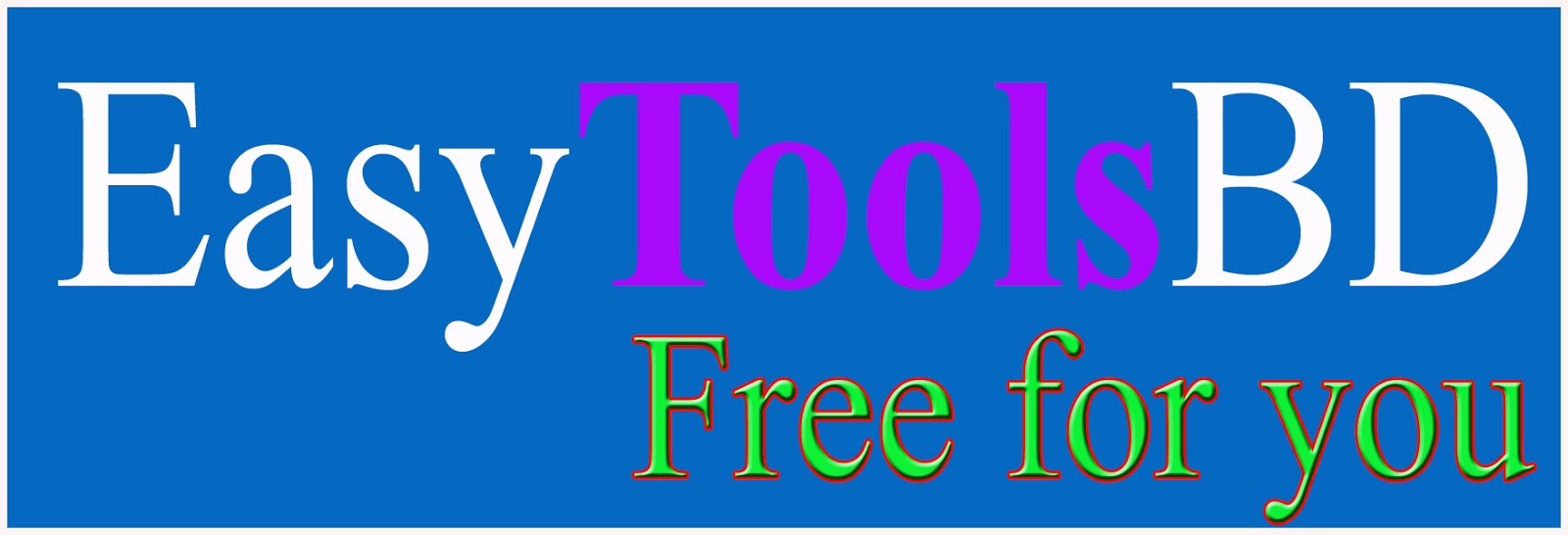 GSM Best mobile flashing tools free here