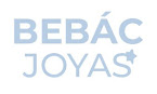 BEBÁC JOYAS