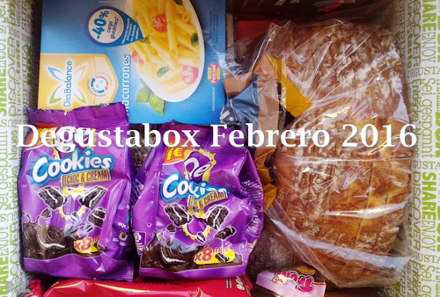 Degustabox-Febrero-2016