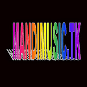 Mandimusic