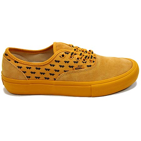 Lakai Shoes Sale Philippines Lakai Shoes Sale Philippines