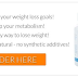 Get Perfect Shaped Figure with Forever Garcinia Plus