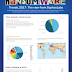 India among the top 7 countries for ransomware circulation, finds SophosLabs 2018 Malware Forecast  