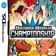 download digimon xros wars nds english download digimon xros wars nds english