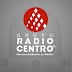 Acusan a Radio Centro de comprar a radioescuchas