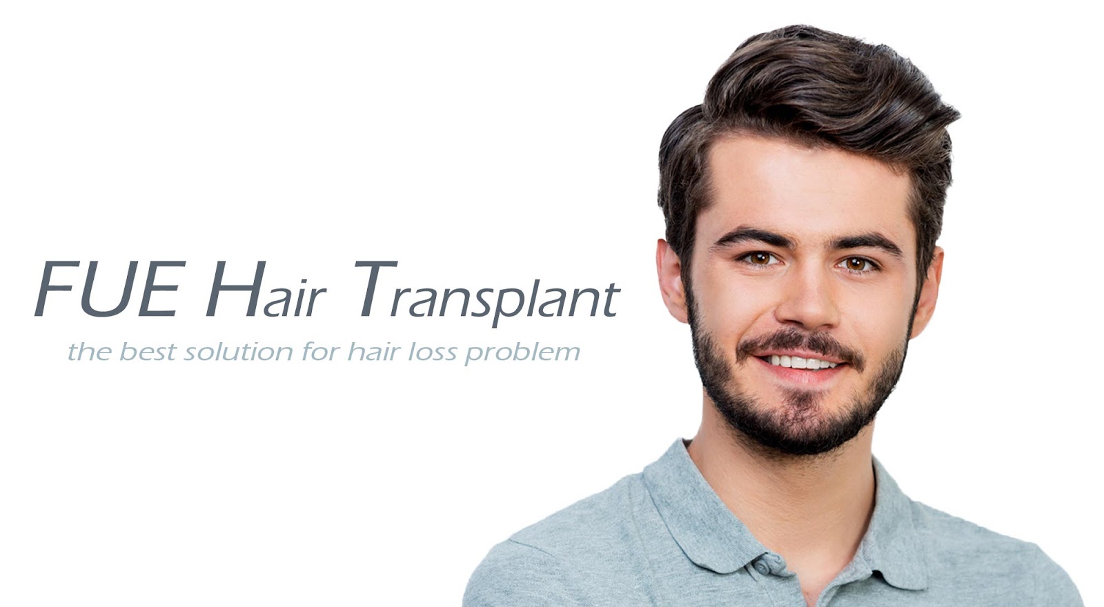 Satyam Hair Transplant in India Blog Medical Tourism in India Is
