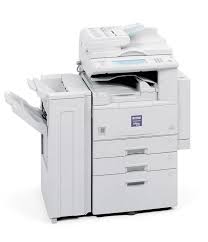 Ricoh aficio 2022 driver Ricoh aficio 2022 driver