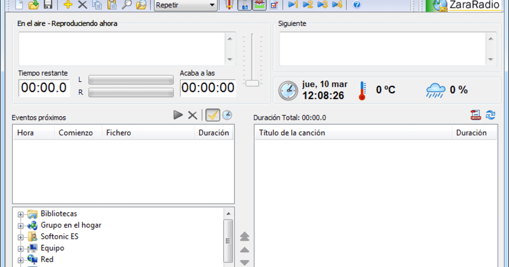 opticodec pc gratis opticodec pc gratis