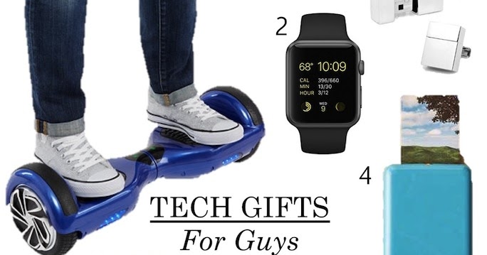 a bit of sass holiday gift guide cool tech gifts for men a bit of sass holiday gift guide cool tech gifts for men
