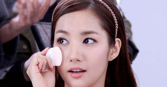 10 Recommended Film Korea Romantis Pictures