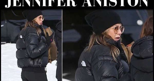 kim kardashian north face blue jacket