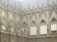 Photo of Backpack Trip to Mysore-Madikeri-Bangalore! 24/37 by Sonya V. Anchan