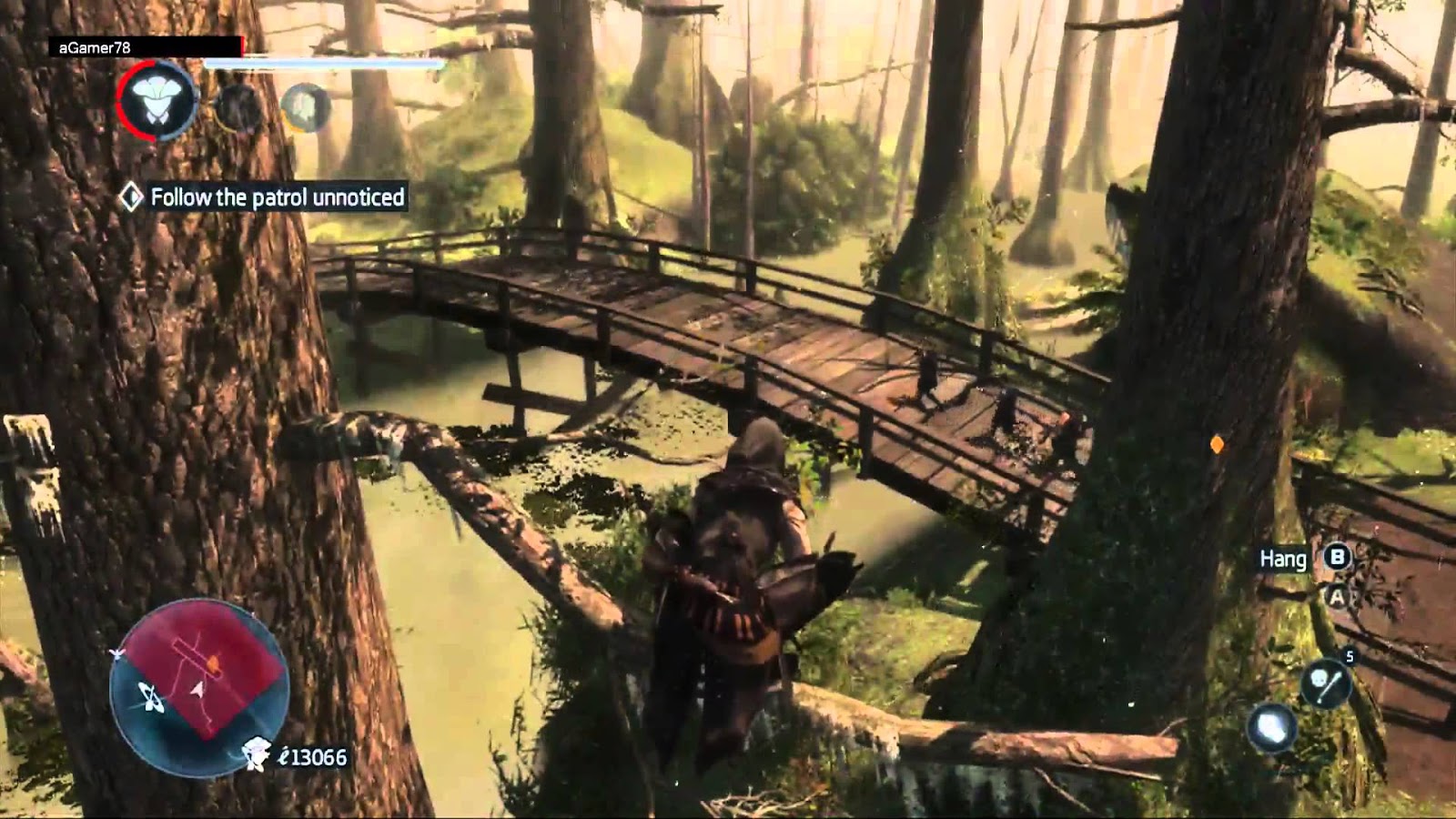 Assassin S Creed Liberation Pc Crack Download Assassin S Creed Liberation Pc Crack Download