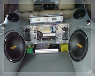 modifikasi mobil xenia all new modifikasi mobil xenia attivo modifikasi mobil xenia all new modifikasi mobil xenia attivo