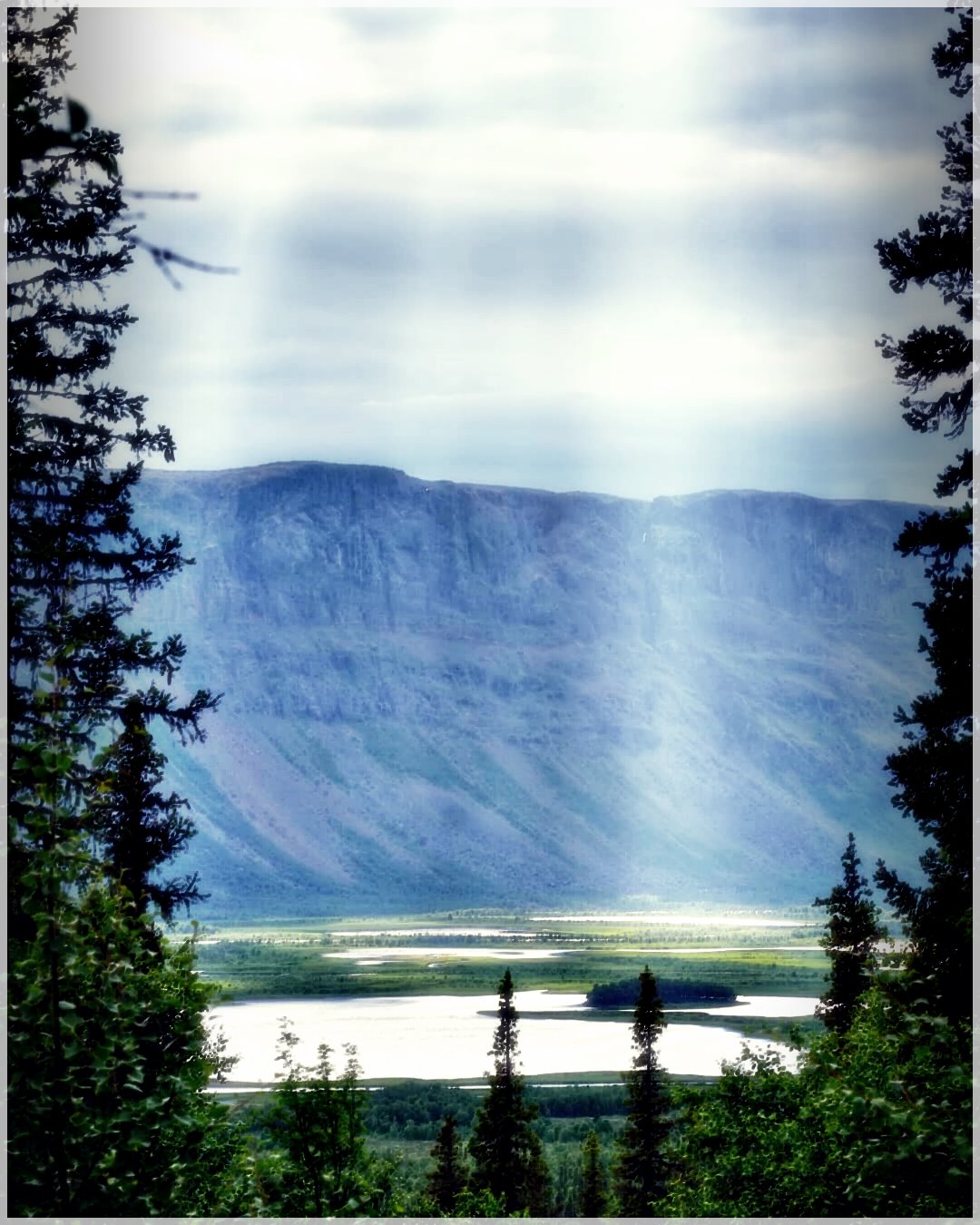 OutdoorPeople-95305040298