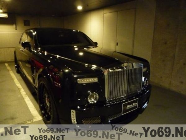 h%25C3%25ACnh+%25E1%25BA%25A3nh+sieu+xe+%25289%2529