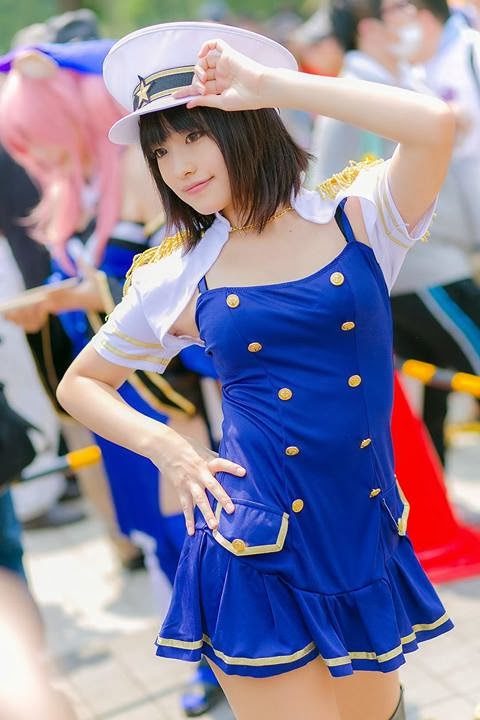 #teoriArdiko: contoh jawaban interview yang tepat dalam bahasa inggris