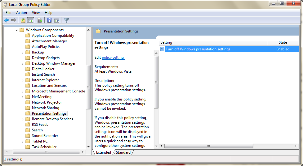 Microsoft management console icon. Cannot invoke. Java. Invoker spells. Cannot invoke.