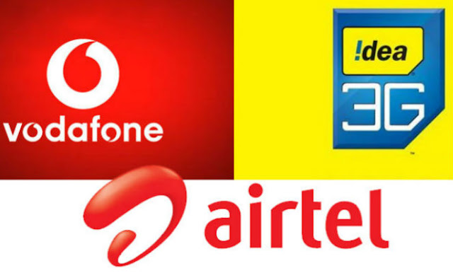 airtel-vodafone-aur-idea-ne-khatm-ki-lifetime-validity-customers-ko-ab-incoming-calls-ke-liye-bhi-karna-hoga-minimum-rupees-ka-recharge