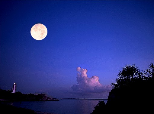 HD Wallpaper Collection - HDphotoHD