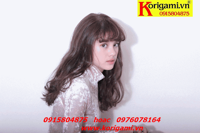TÓC DÀI ĐẸP ĐỂ TRỞ NÊN NỔI BẬT CON GÁI BIẾT CHƯA TÓC DÀI ĐẸP ĐỂ TRỞ NÊN NỔI BẬT CON GÁI BIẾT CHƯA