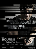 M??­t M?£ Bourne