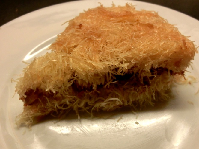 Top Ramadan Food Recipe Top Ramadan Food Recipe